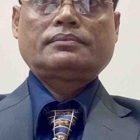 Liton Bhowmik