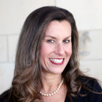 Nancy Daniel