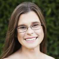Christina Smith