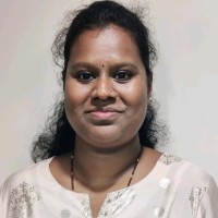 Sumanjali M