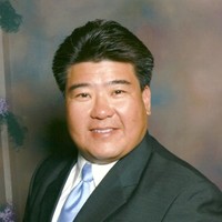 Edwin Woo