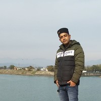 Rajesh Rana