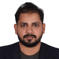Fayaz Yasin