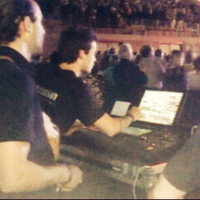 Isidro Ortiz de Zarate