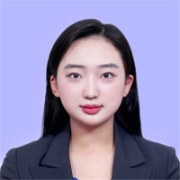 Seunghee Ham