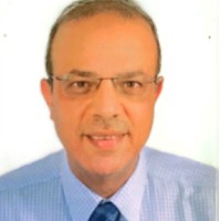 Amro Soliman