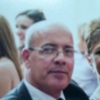 Arsenio González Díaz