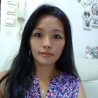 Sabnam Gurung