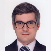 Michael Topolski