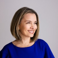 Leticia Fornataro