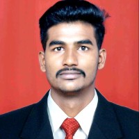 Subhash Bakhale