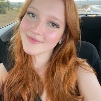 Hadassa Melo