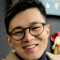 Daniel Lee