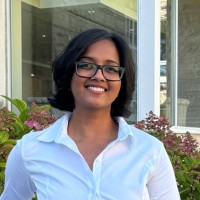 Supul Achinthya Amarakoon