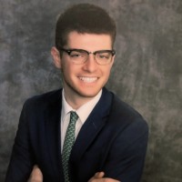 Kyle Gibson