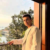 Mustafa Zahter
