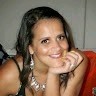 Traci Irwin