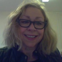 Sally Cooper Potentier