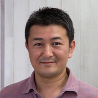 Yoshihiro Okamura