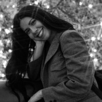 Diana Alcántara