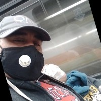 Eduardo Andres Cuevas Cuevas