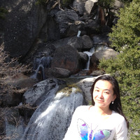 Florence Feng