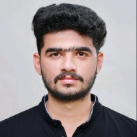 Midhun Shaji