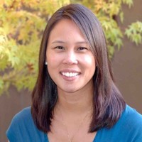 Patrice Crisostomo, Phd