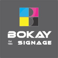 BoKay Meade