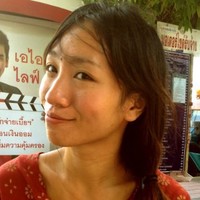 Usa Limsithong