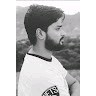 Abrar Alam