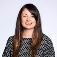 Louise Nolan Thompson