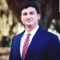 Chad Roig Ii