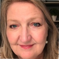 Nancy Bittner