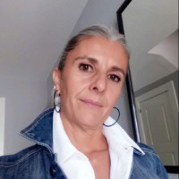 Marga Sanchez Sanchez