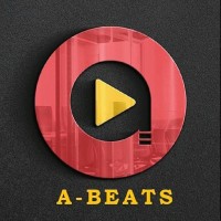 Abeatsmusic World