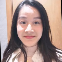 Lotus Wang