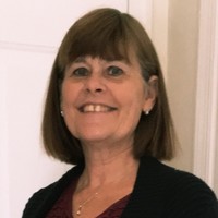 Vicki Swartwood
