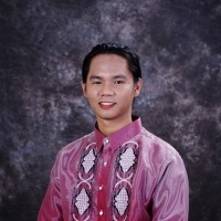 Den Jhosua Garcia