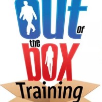 Out of the Box Training