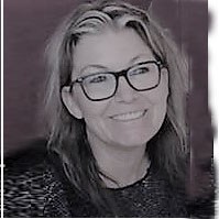Karin P.