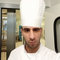 Fethi Seddik