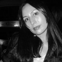 Carolina Gálvez