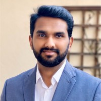 Umesh Sonkamble