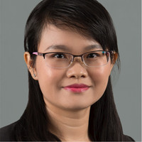 Thanh Nguyen Ho