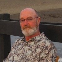 Robert Steffens