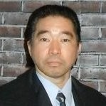 Hiro Iwata