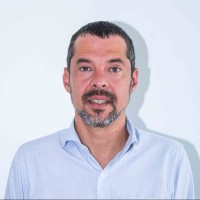 Rodrigo Avila Gonzalez