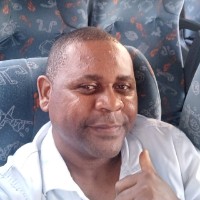 Wagner Prado