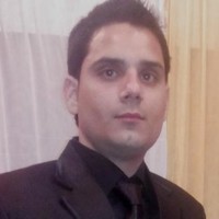 Mayank Chaturvedi